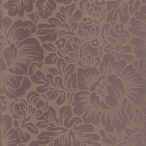 Фото Sandudd Elegant 2883-1