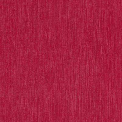 Фото Rasch Kids' Club 2014 232790