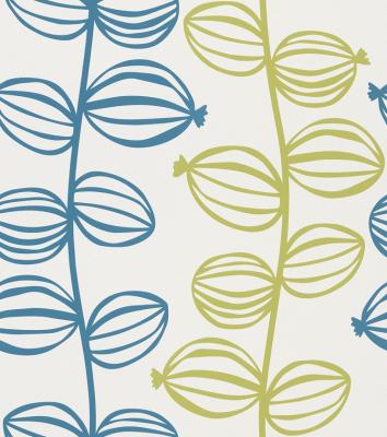 Фото Rasch Just me! 2014 286168