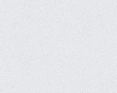 Фото A.S.Creation Liberté 30524-3