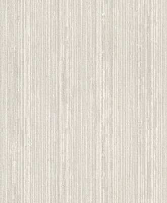 Фото Rasch Belleville 441314