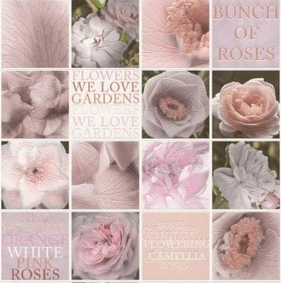 Фото Rasch Tiles & More 2016 885101