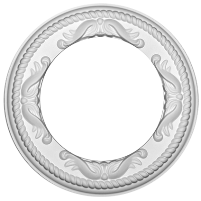 Розетка 1.56.052