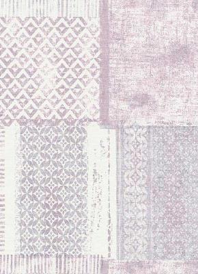 Фото Erismann Acquabella 6349-22