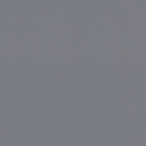 Фото Marburg Ulf Moritz Scala 74812