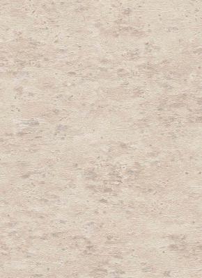 Фото Erismann Focus 12150-02