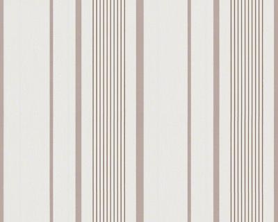 Фото A.S.Creation Avenzio 6 938151