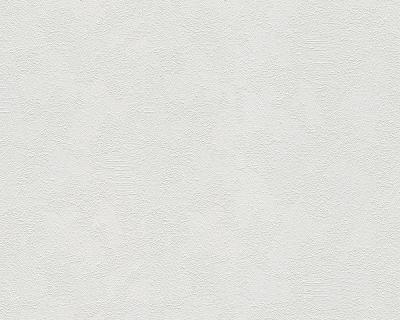 Фото A.S.Creation Meistervlies 4 1036-11 (5734-14)