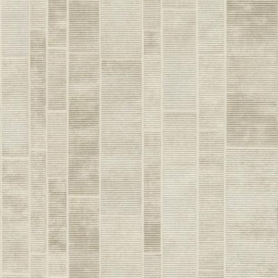 Фото Rasch Factory IV 428209