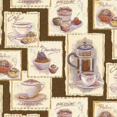 Фото Rasch Tiles & More 2014 823929