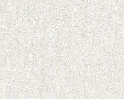 A.S.Creation OK 6 277343