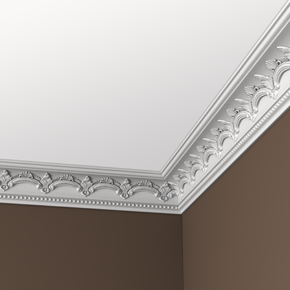 Карниз FLEX 1.50.183