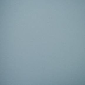 Фото Marburg The Studio Collection 79457