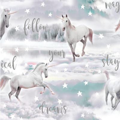 Фото Graham & Brown Kids Home Individual 106941