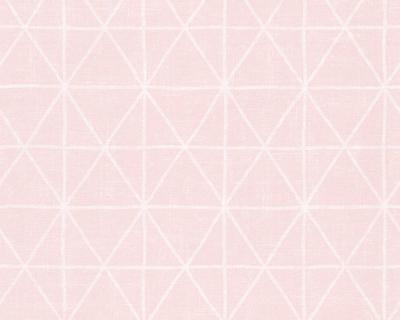 Фото A.S.Creation Scandinavian Style 34137-2