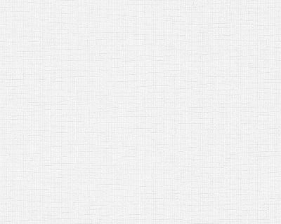 Фото A.S.Creation Maistervlies 2020 30751-4