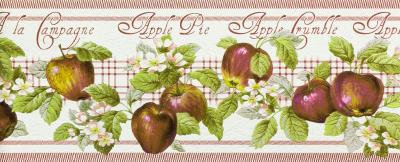 Фото Rasch Tiles & More 2014 824605