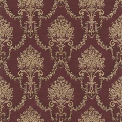 Фото Rasch Trianon XI 514902