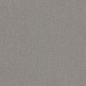 Marburg Ulf Moritz Compendium 70877