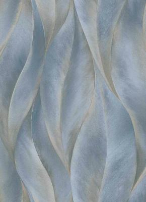 Фото Erismann Fashion for Walls 2 106 12092-44