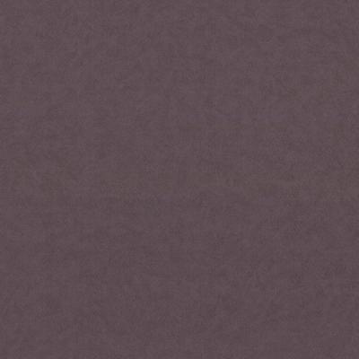 Фото Dekens Exquisite 501-03