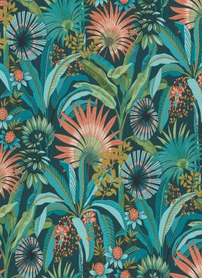 Фото Erismann Martinique 12190-19 (10390-19)