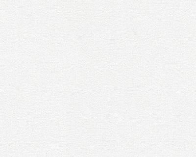 A.S.Creation Meistervlies Protect 2 248916