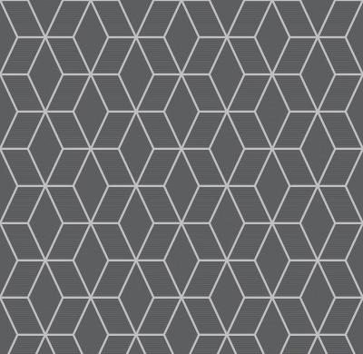 Фото Graham & Brown Kabuki 101315