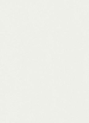 Фото Erismann Isabella 5918-01