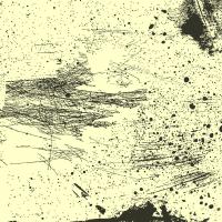 Абстракция