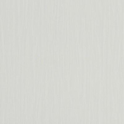 Фото Erismann Eleganza 5919-29