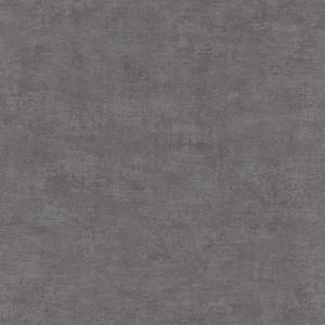 Фото Dekens Heritage 530-03