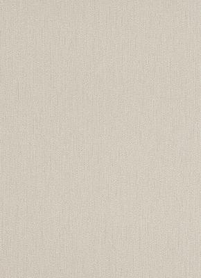 Фото Erismann Make Up 16 6966-02