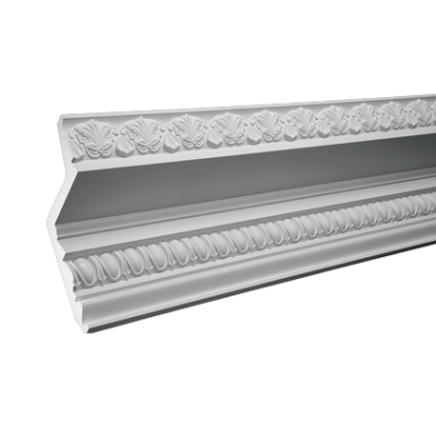 Карниз 1.50.149