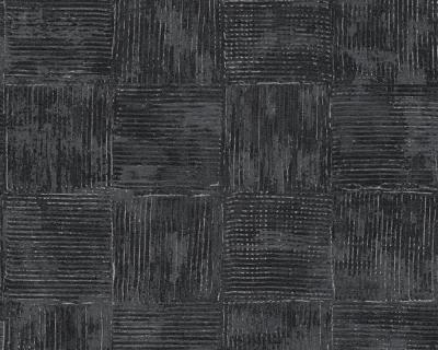 Фото A.S.Creation Saffiano 33989-3