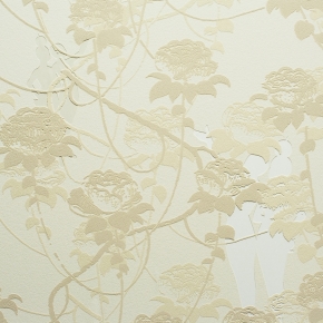 Фото BN International Heronymus 45832