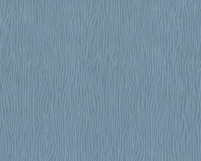 Фото A.S.Creation High Society 936431