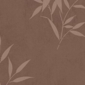 Фото Sandudd Hopealehti 4876-1