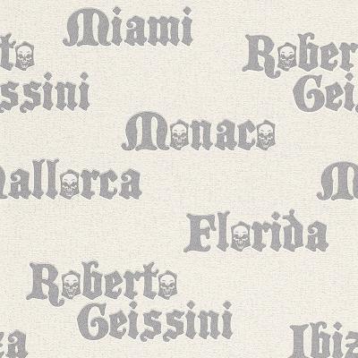 Фото Rasch Roberto Geissini 492286