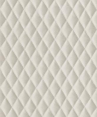 Фото Rasch Modern Surfaces 861617