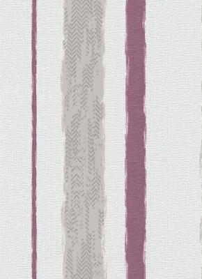 Фото Erismann Voyage 6979-22