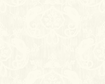 Фото A.S.Creation Jette 1 236012