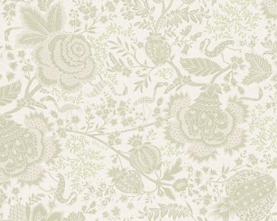 Фото A.S.Creation Oilily Atelier 30275-2