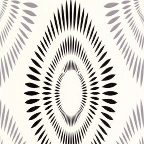 Фото Marburg Suprofil 2014 52820