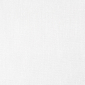 Фото BN International Impulse 48292