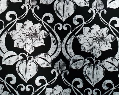 Фото A.S.Creation Chroma 133236