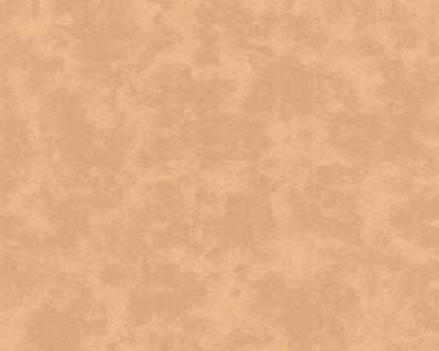 Фото A.S.Creation Cabaret 129673