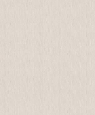 Фото Rasch b.b home passion 2014 768619