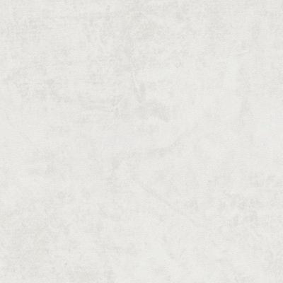 Фото Marburg La Veneziana 3 57938 (91132)