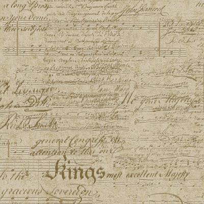 Фото Rasch Tiles & More 2014 823714